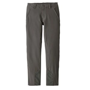 Patagonia Crestview Pants - Size: 36